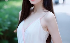 阿拉善张小云的视频